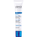Гель-крем для обличчя URIAGE (Урьяж) Барьедерм Цика-Дейлі відновлюючий захисний догляд для шкіри 40 мл
